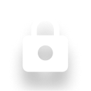 password icon
